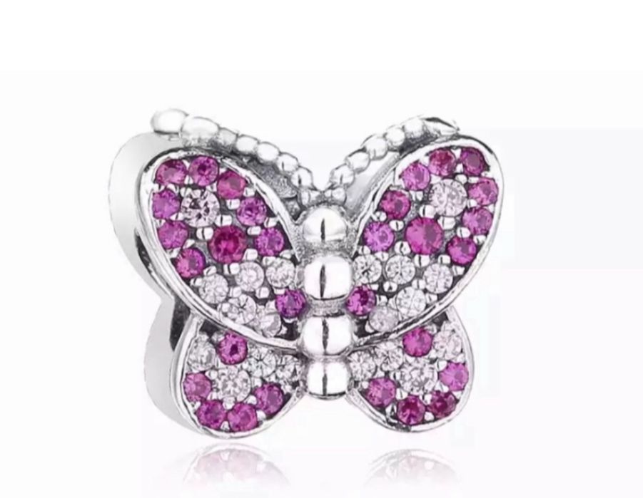 Пандора талисмани