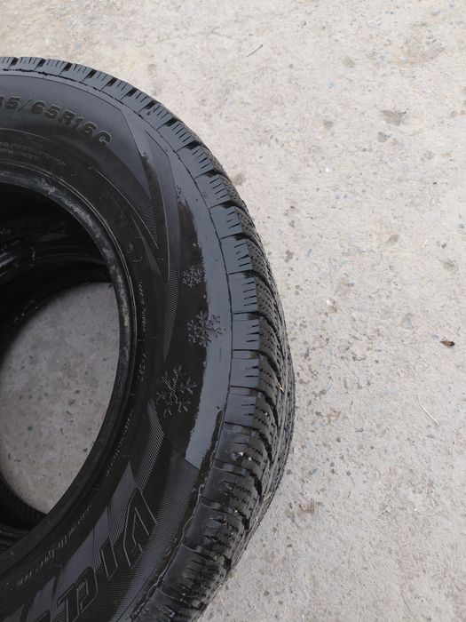 Буу шина сатылады