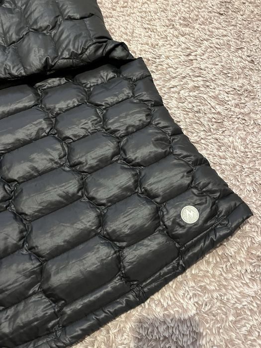 Marmot Ama Dablam-дамска пухенка