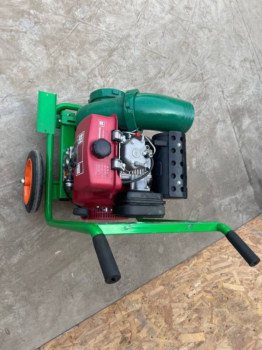 Дизельный насос 150 мм solyarka nasos 150 tali suv nasos