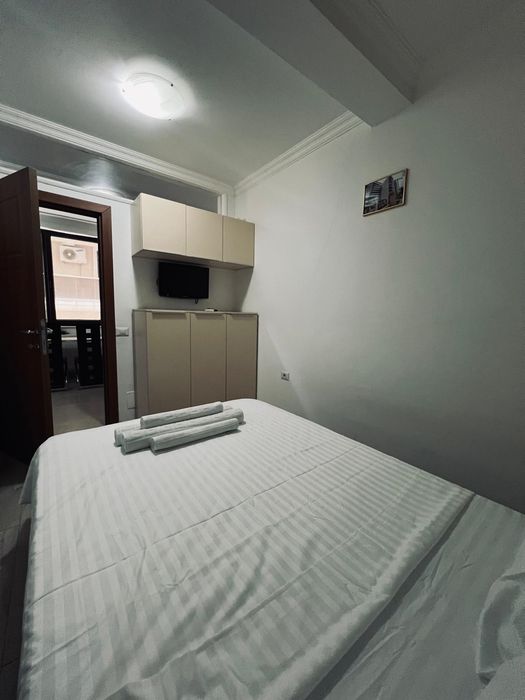 Studio de închiriat in Mamaia