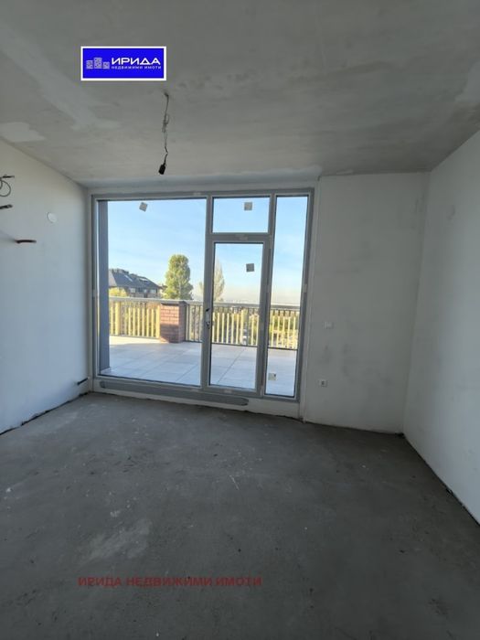 Продава се Многостаен апартамент в София, Бояна - 243 кв.м за 1746 €/кв.м - Снимка #14