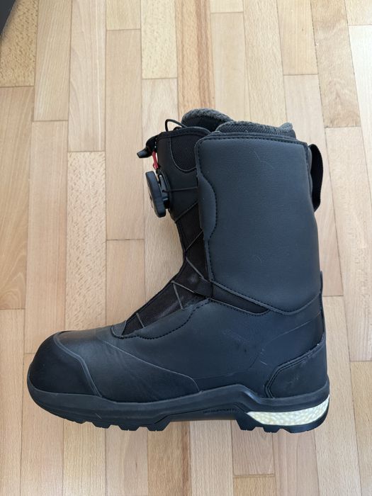 Обувки за сноуборд NORTHWAVE DECADE HYBRID 265mm, EU 41