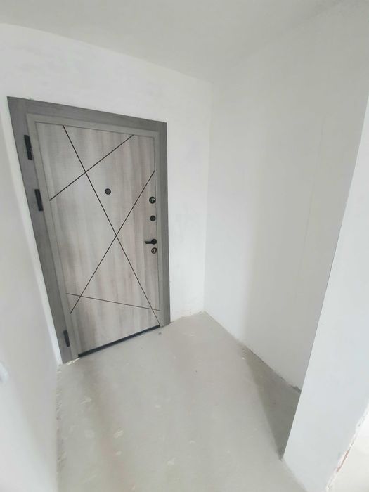 Продава се Тристаен апартамент в Велико Търново, Център - 91 кв.м за 1143 €/кв.м - Снимка #12