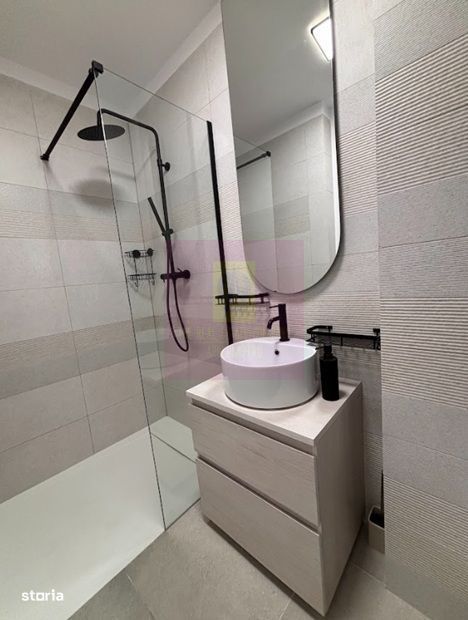 Apartament de Top în Vogh Olimp