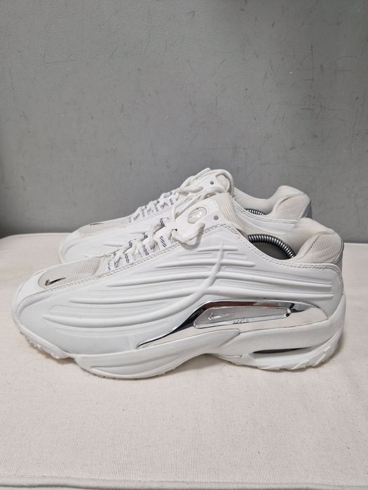 Оригинални мъжки маратонки Nike nocta hot step 2 DRAKE 44 номер