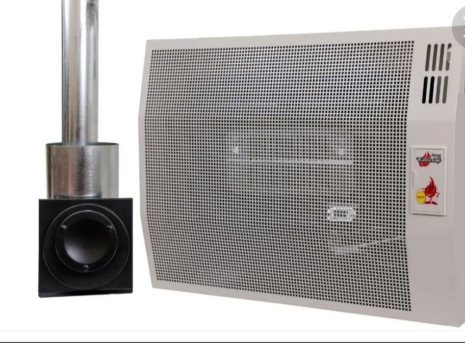 Ukrainskiy pechka sotiladi/Продаётся украинская печка с установкой