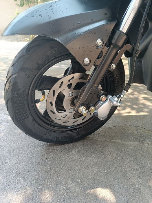 Korip minip korip olaverasiz