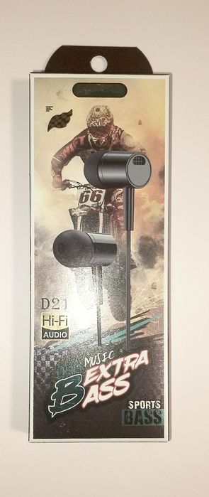 Naushnik, наушник musiqa eshitish vositasi, telifonlar uchun, для теле