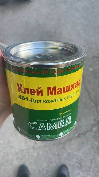 жидкие обои ,пва  клей машхад