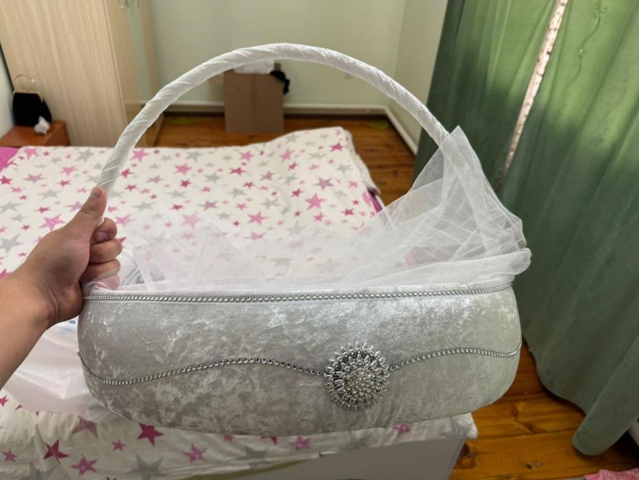 продается Корзины