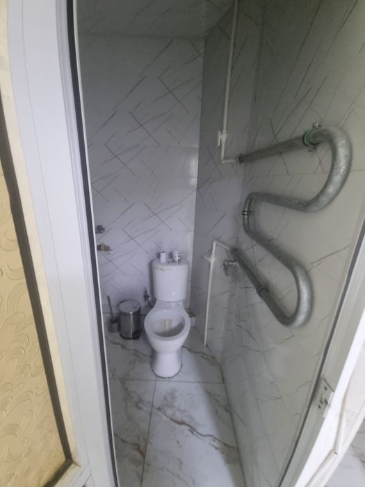 Ijaraga beriladi uzoq muddatga