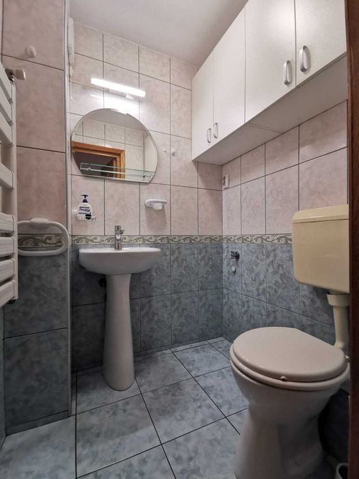 Apartament 3 camere 13 Septembrie 210