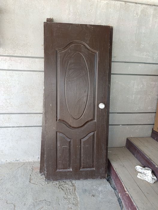 эшик текин нархда