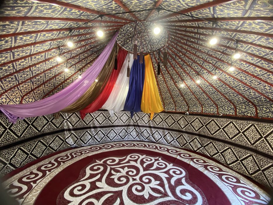 Аренда дом посуточно , сдам каттедж