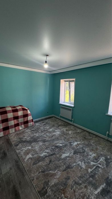Продам дом в Актобе