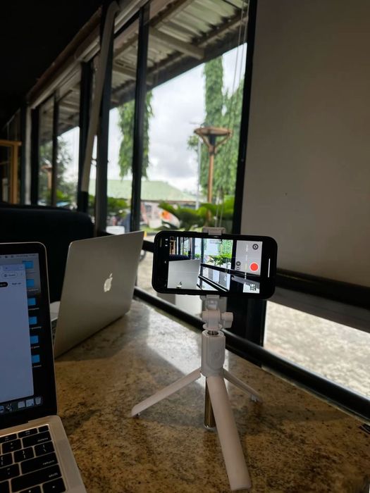 Проф Мобилограф от 10.000