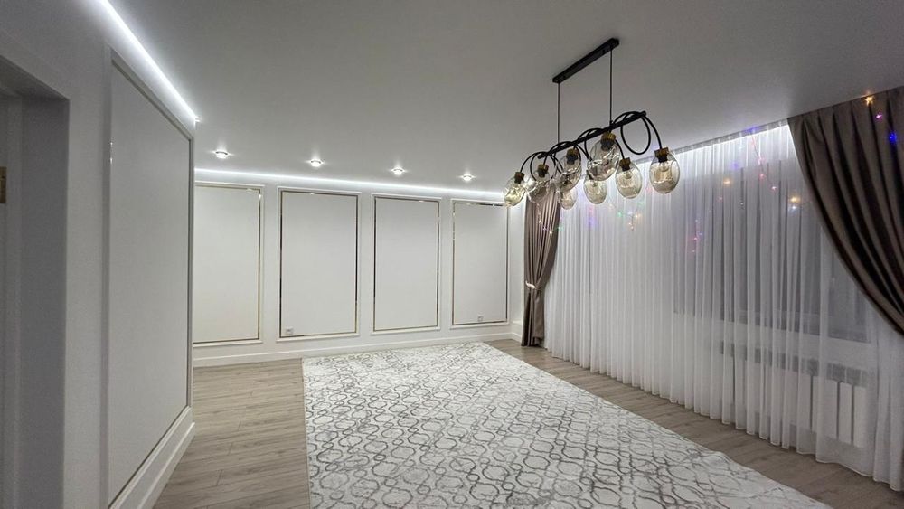 Продажа квартиры