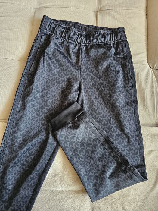 Долница Adidas 11-12г