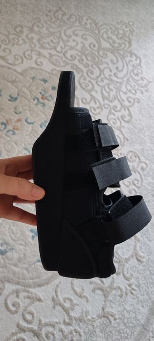 Продам башмак барука