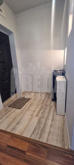 Продава се Двустаен апартамент в Варна, Левски - 102 кв.м за 1324 €/кв.м - Снимка #6