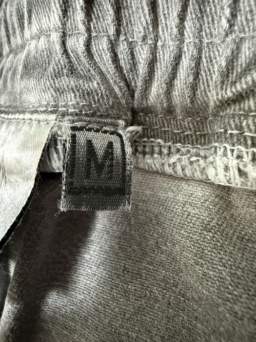 Панталон на Luda