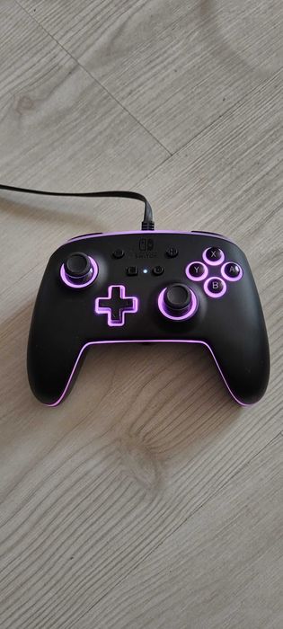 Контролер за Nintendo Switch оригинален