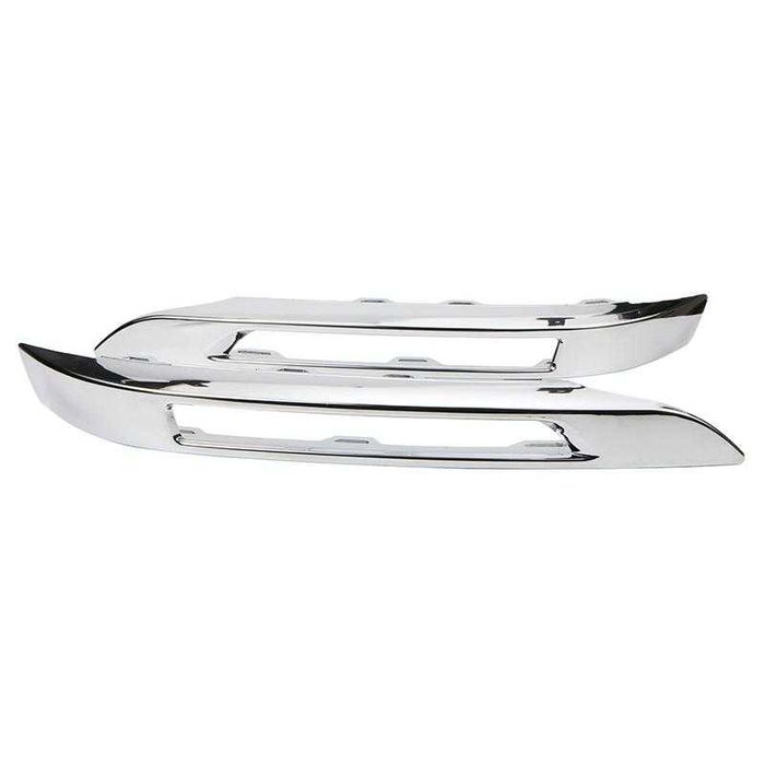 Mercedes GLK Лайсна Халоген 13-14 ГЛК клас X204 220cdi 320cdi автомат