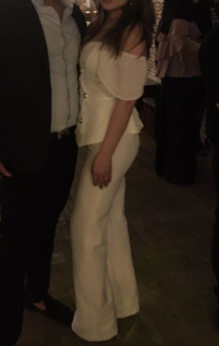 Продам платья