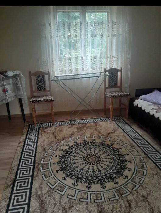 Vand casa Vadastrita