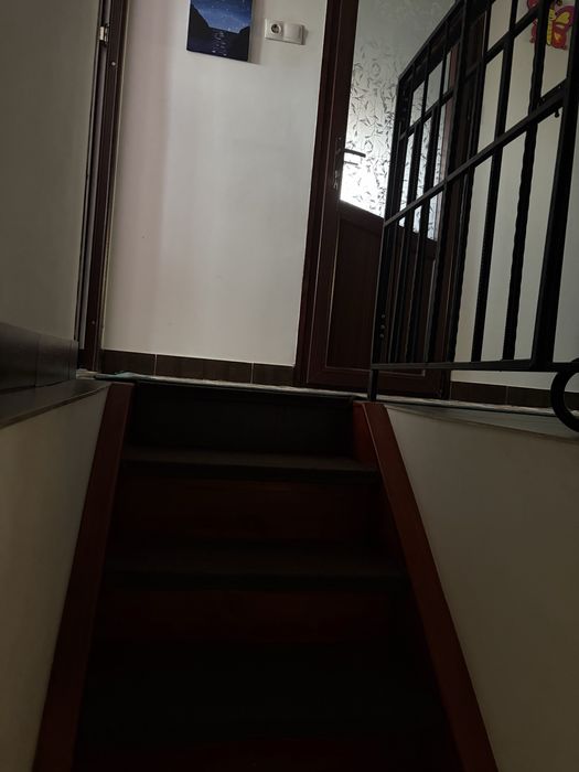 Casă de vânzare Tulcea – 2 locuințe independente  | Ideal investiție / vacanță / Delta  - ocazie rara datorita configuratiei