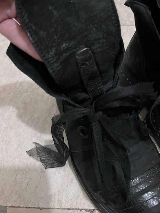 Апрески BearPaw,Pepe Jeans -5€, Fetish 5€