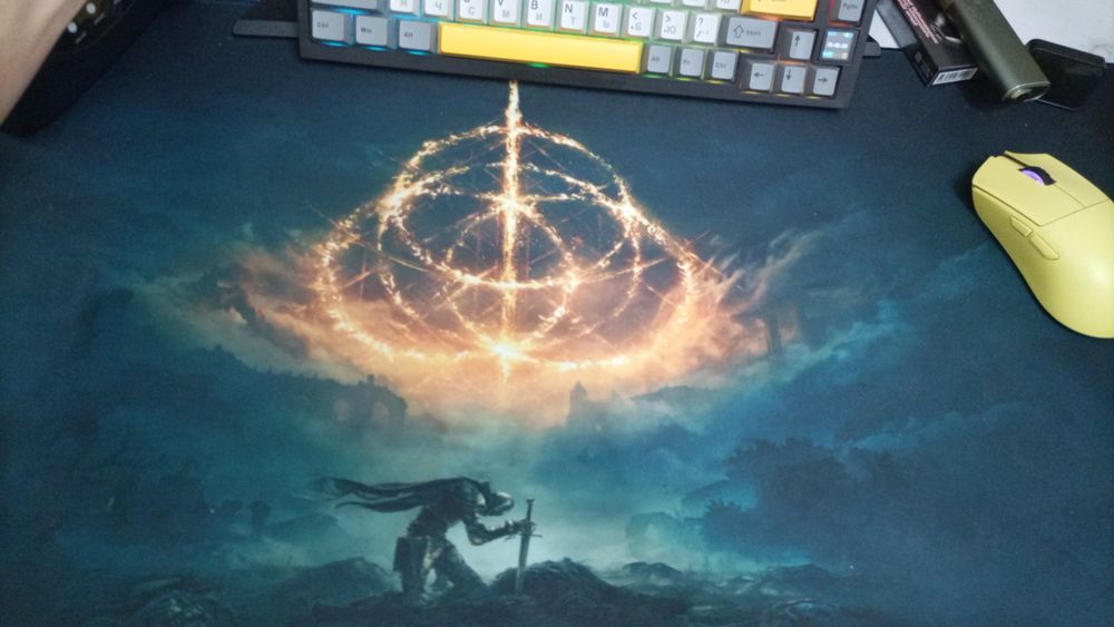 Продажа или обмен