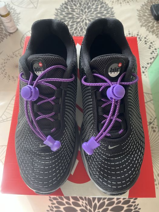 Детски маратонки Nike