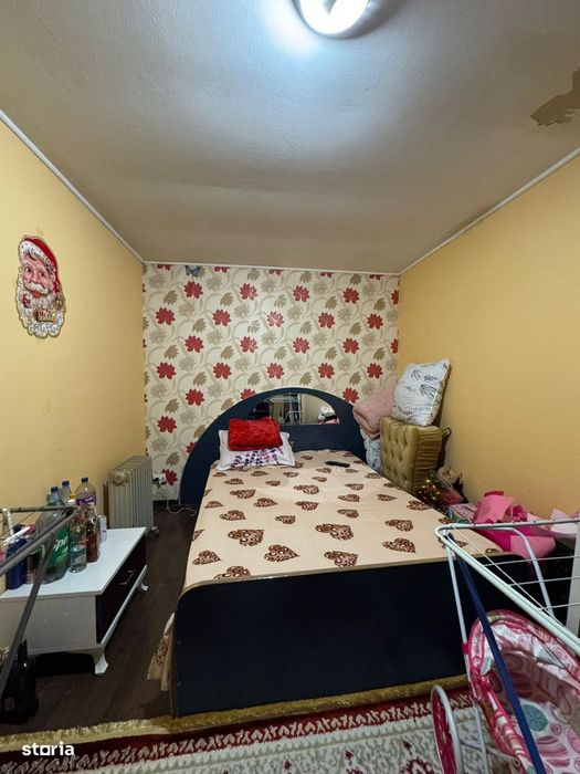 Casa 3 Camere | Eroii Revolutiei - Ferentari
