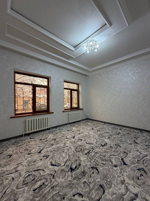 8 сотох Евро участок  Олмос Махалля Ор-р: Круг Рохат