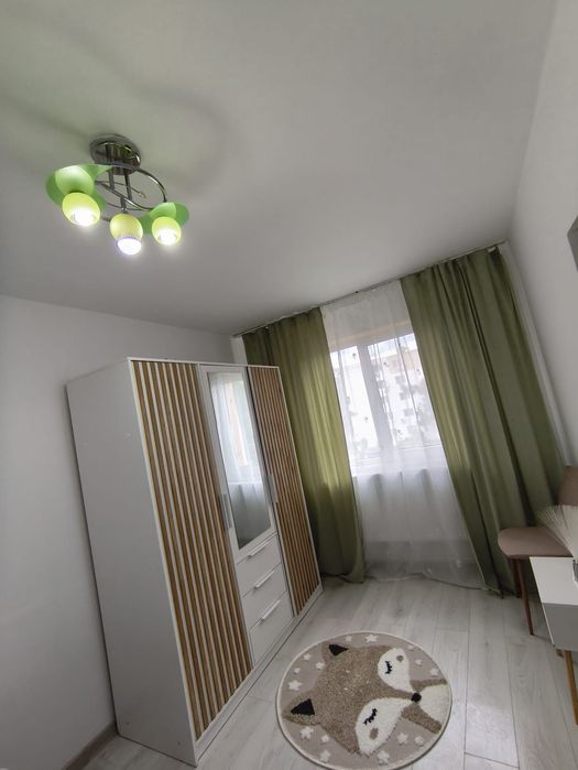 Apartament de închiriat
