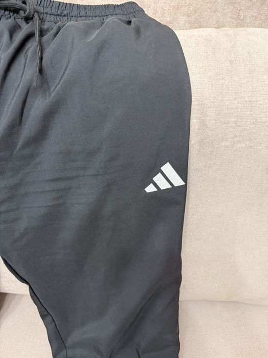 Трико Adidas original