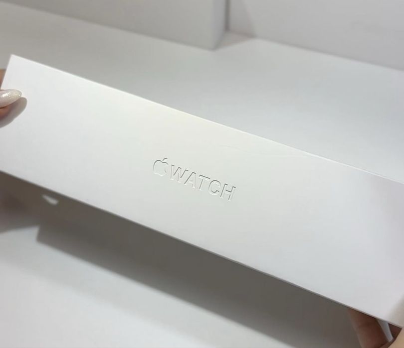 Смарт часы , Апл вотч, Эпл вотч, Apple watch