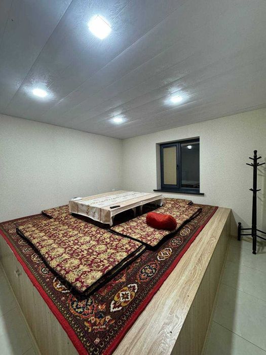 Ферма сотилади Боз сувда Ng9134