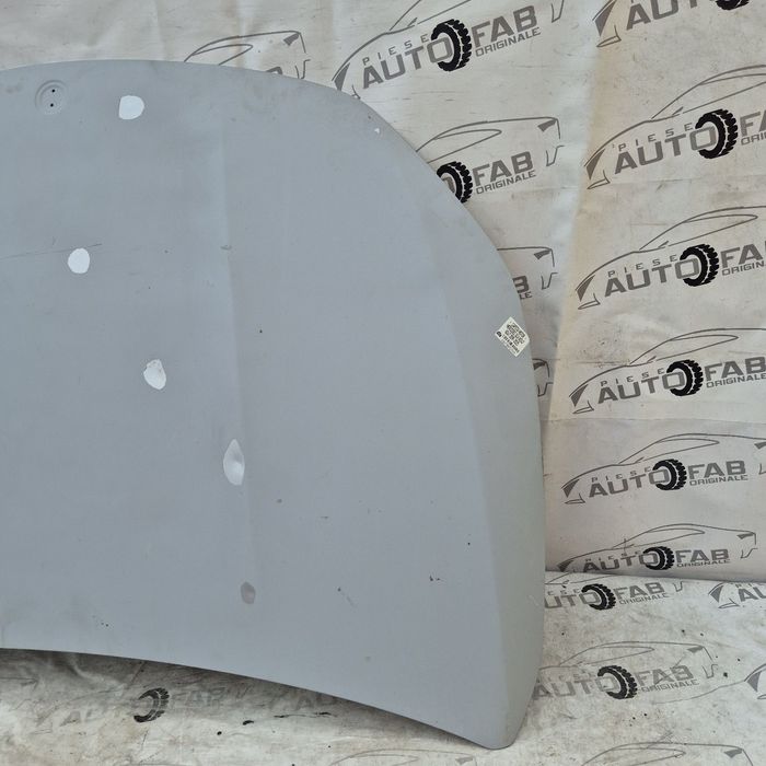 Capota motor Mercedes GLA W247 H247  an 2019-2020-2021-2022-2023-2024-