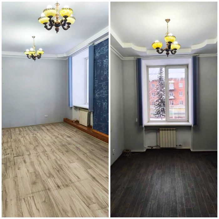 Продажа коммерческой недвижимости