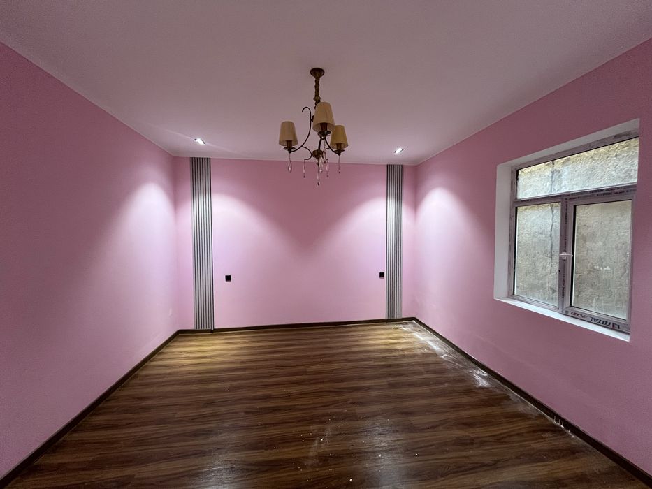 Keles Fozilovda uy sotiladi 1,3-sutuk