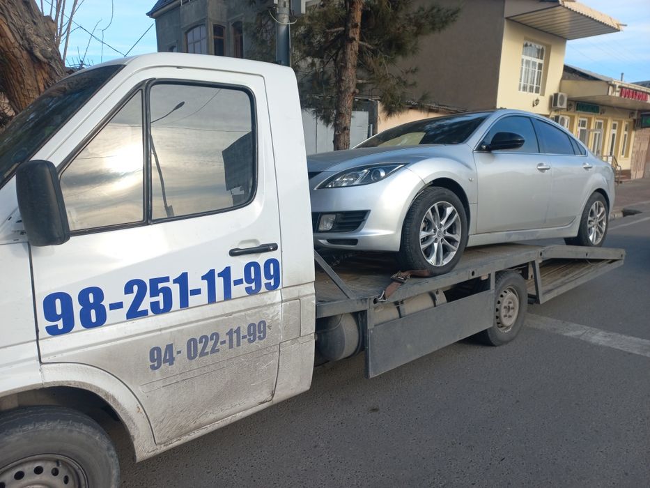 Эвакуатор, Evakuator 24/7 |100 минг | Самарканд ва Узбекистон буйлаб