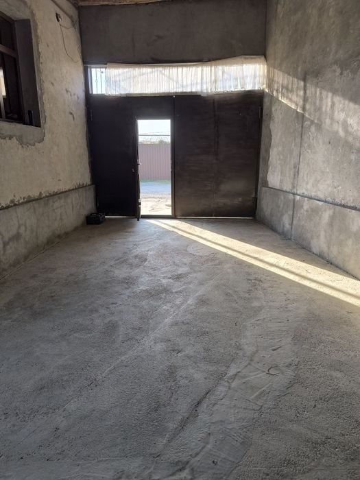 •SROCHNA sotiladi 9×sotix, 5 ta xona, kirib yashashga tayyo‘r