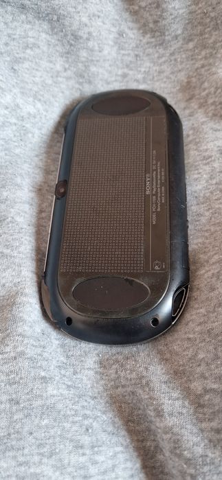 Срочно продам ps vita, не прошиты.