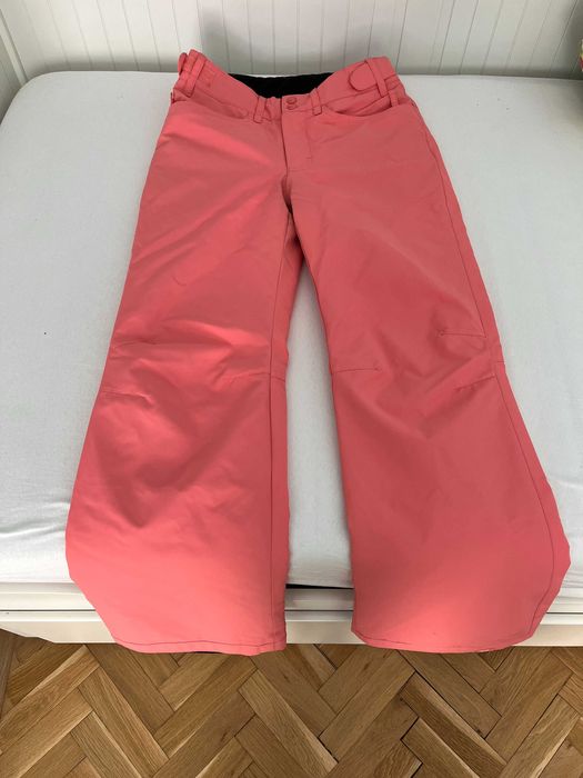 Roxy детски ски екип