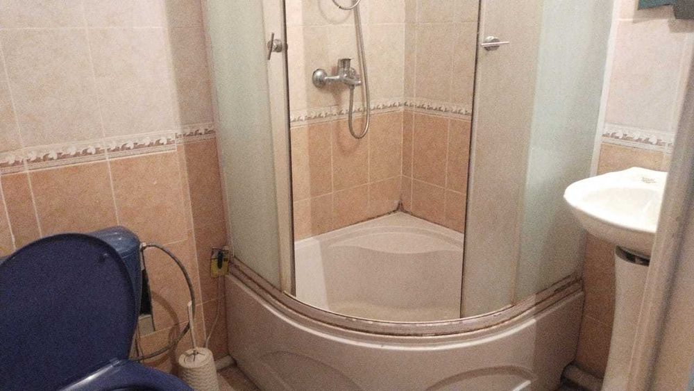 2х Жетысу Павел ИмпериЯ