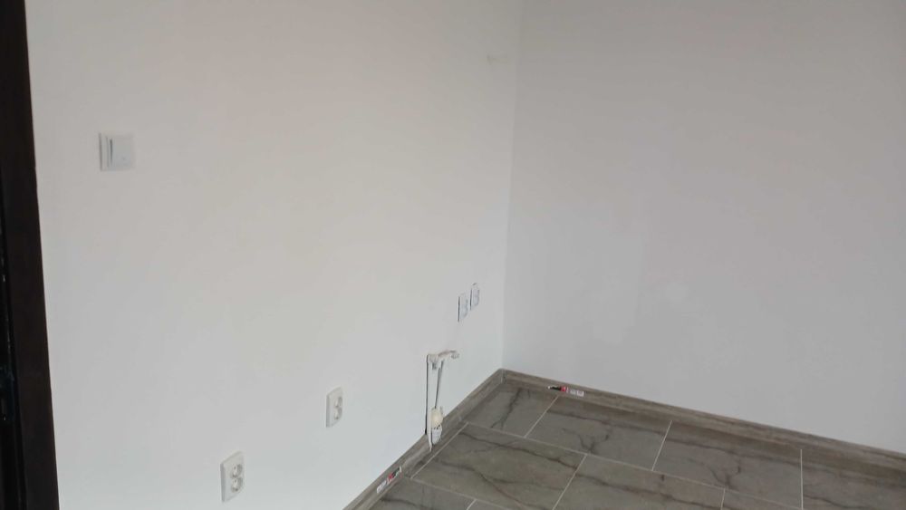 Продава се Тристаен апартамент в София, Сухата река - 61 кв.м за 1771 €/кв.м - Снимка #20