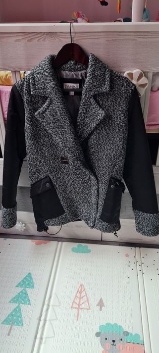 Зимно палто Danini